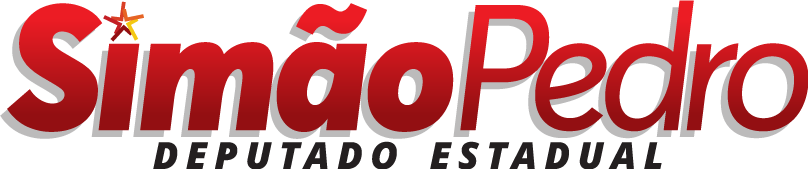 logo-sp-2023