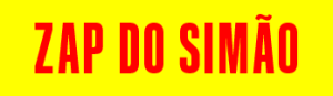 logo-1